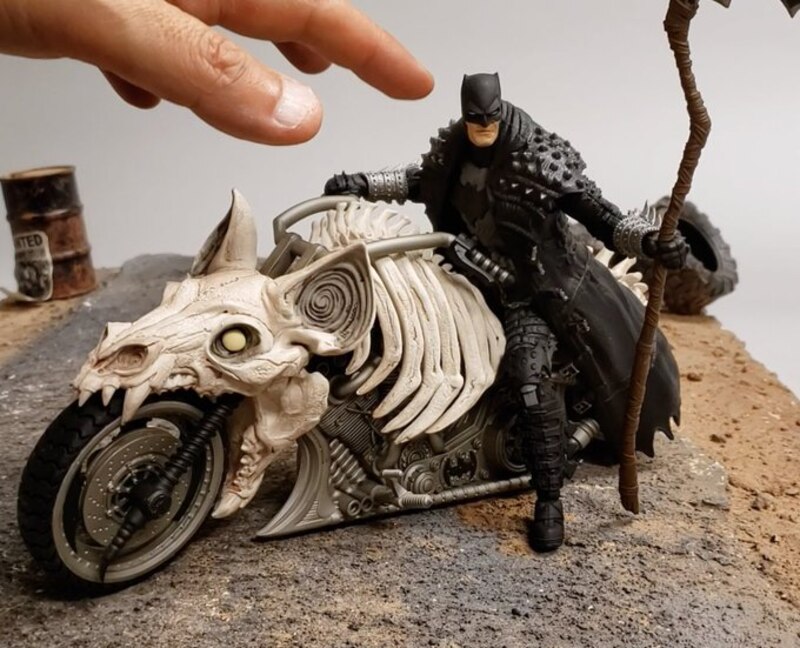 Batman-On-Bike__scaled_800.jpg