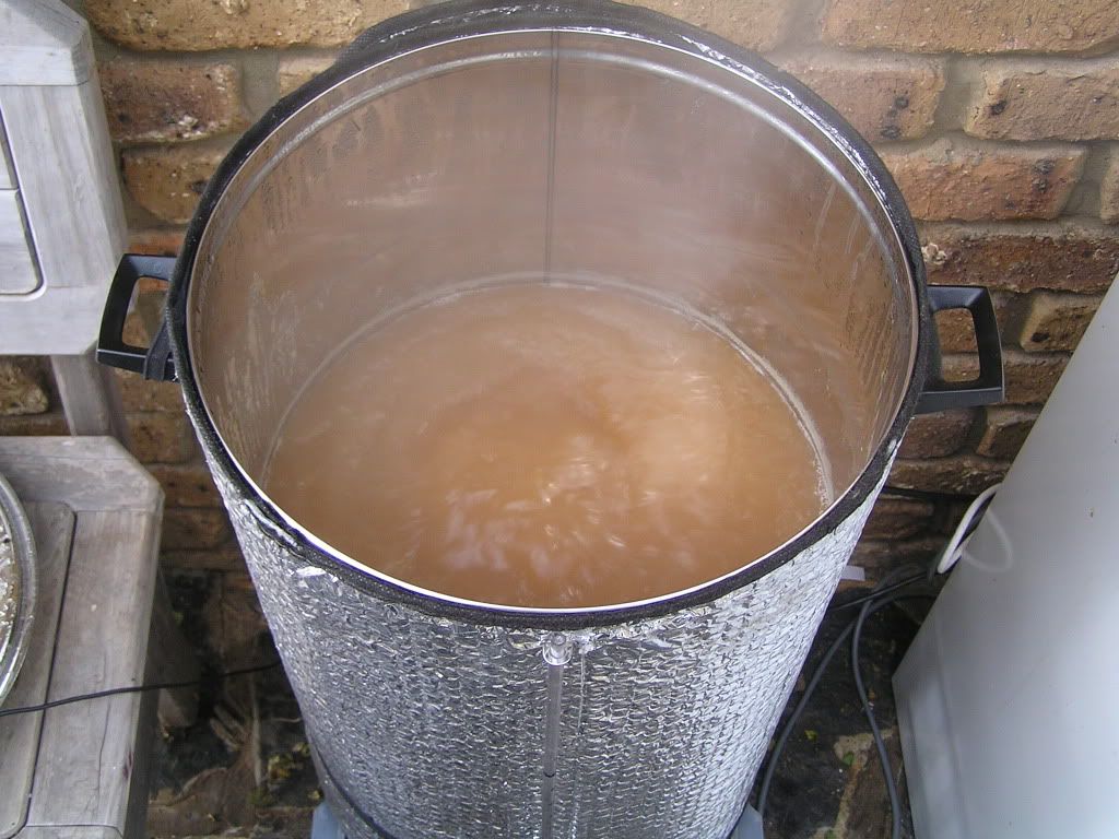 Urn-boil.jpg