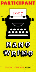 nano_participant_icon_large.gif