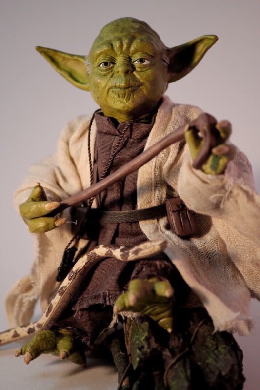 Yoda0013.jpg