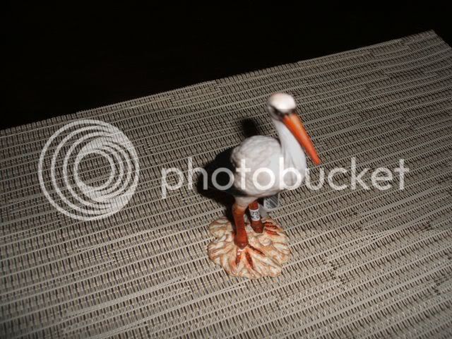 oct3108schleichstork640x480.jpg