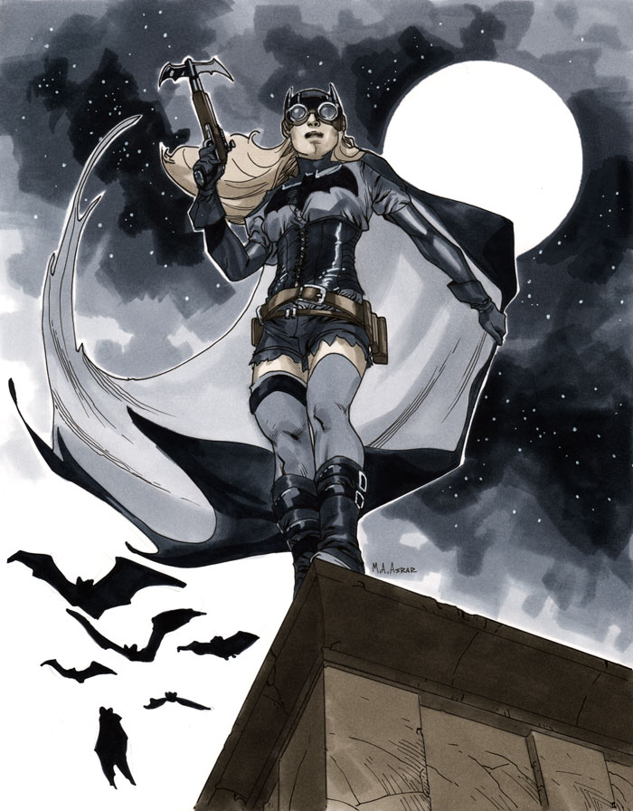 nycc_2011_steampunk_batgirl_by_anjum-d4c0sma.jpg