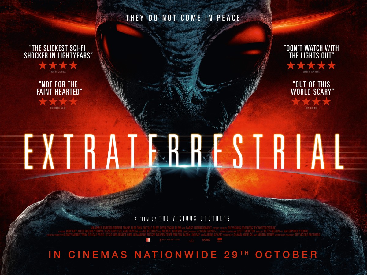 extraterrestssrial-image-1.jpg