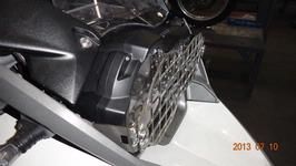 headlightguardgrid1200lcmr1_zps50d68401.jpg