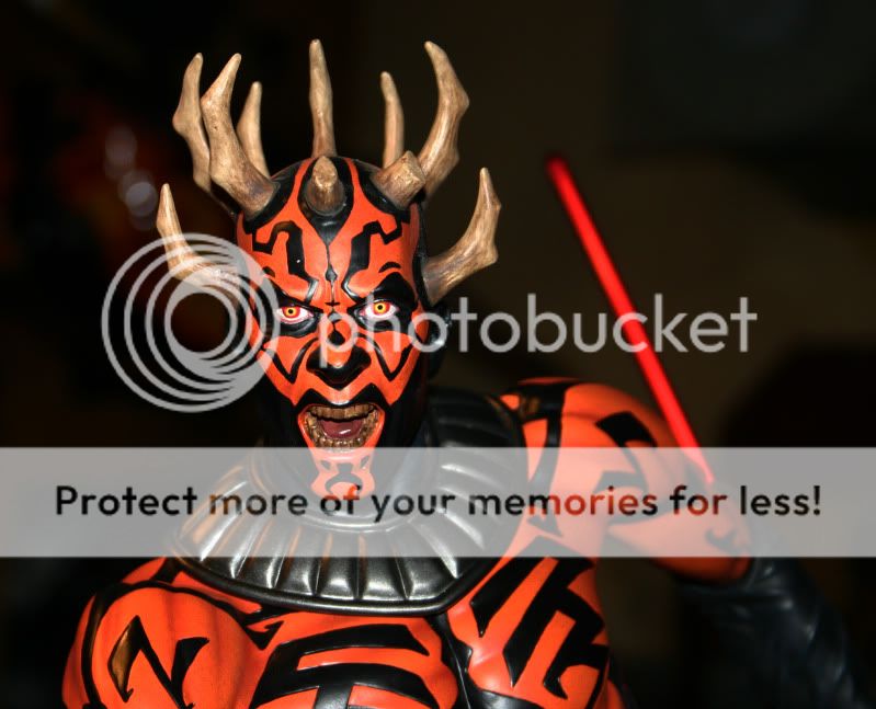 maul009.jpg