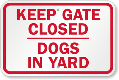 Dogs-In-yard-Sign-K-7629.gif