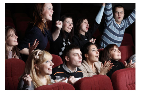 cheering-movie-audience.jpg