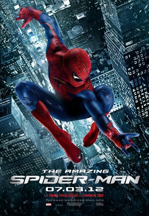 the-amazing-spider-man-poster1.jpg