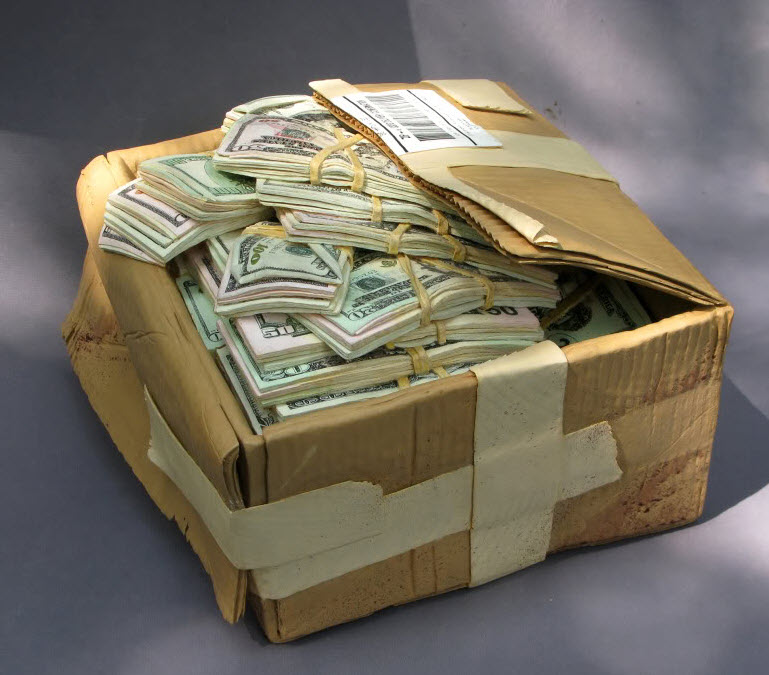 box-of-cash.jpg