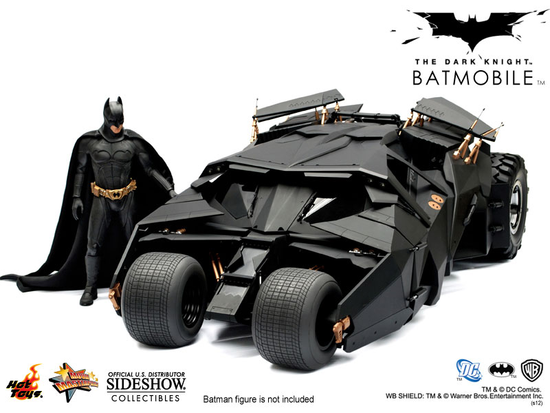 901731-batmobile-tumbler-002.jpg