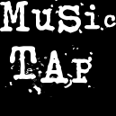 musictap.com