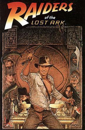 Indiana-Jones-and-the-Raiders-of-the-Lost-Ark-indiana-jones-1379829-290-441.jpg