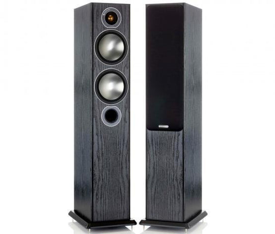 monitor-audio-bronze-5-floorstanding-speaker-pair-black-oak-floorstanding-speaker-2840696291370_540x.jpg