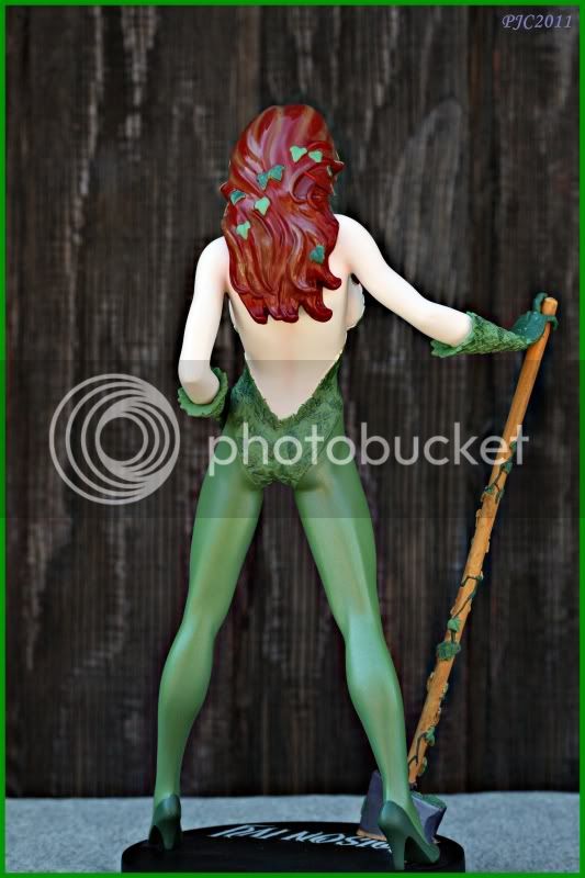 PoisonIvy2.jpg