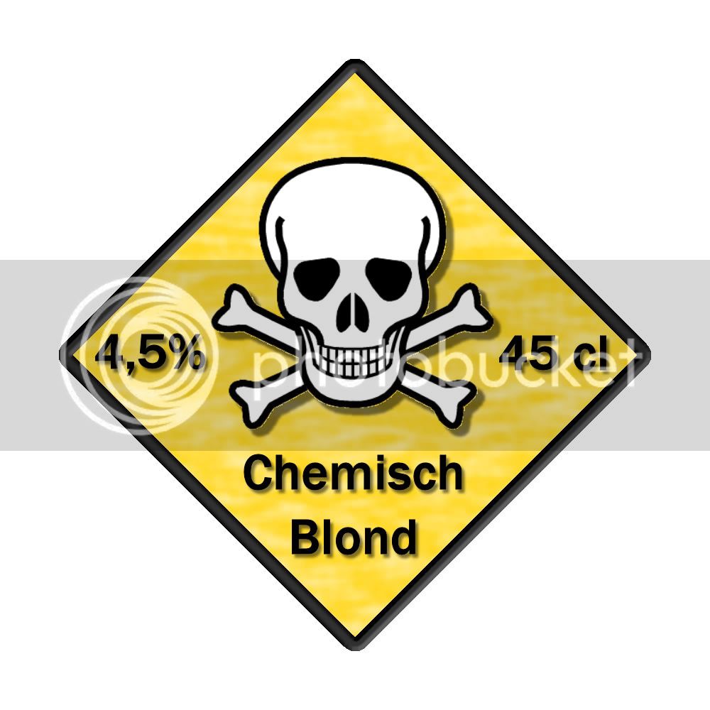 ChemischBlond2.jpg
