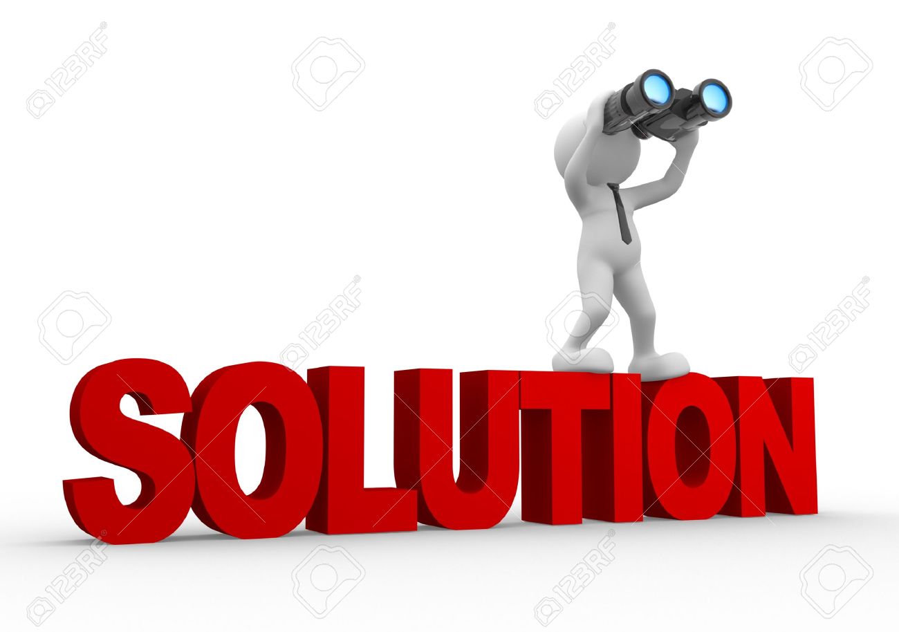 17148386-3d-people-man-person-with-a-binocular-and-word-solution--Stock-Photo.jpg