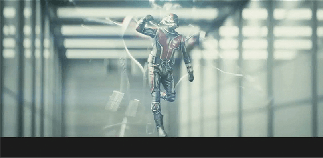 ant-man1.png