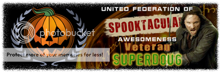 spook_2011_sig_superdoug.png