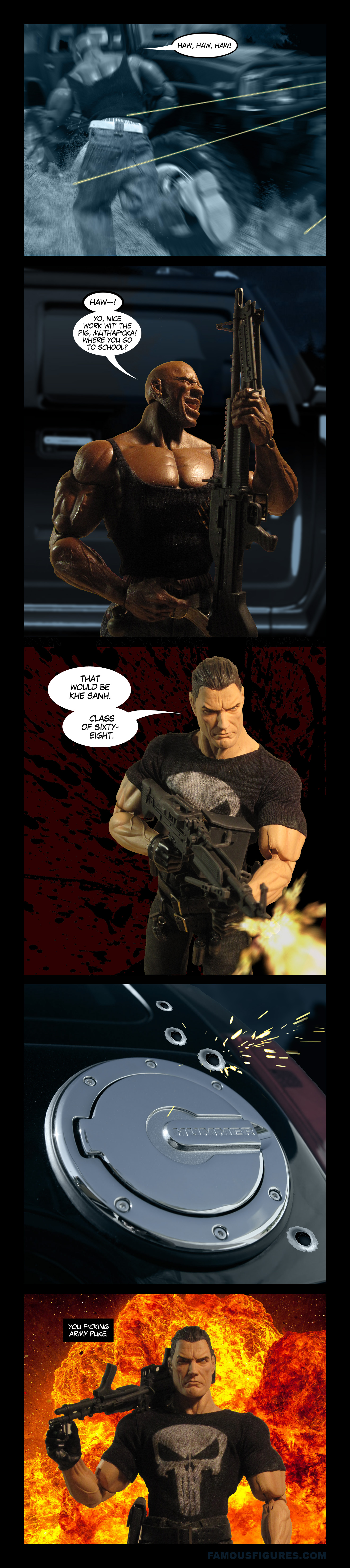 punisher_barracuda_figure_comic_02.jpg