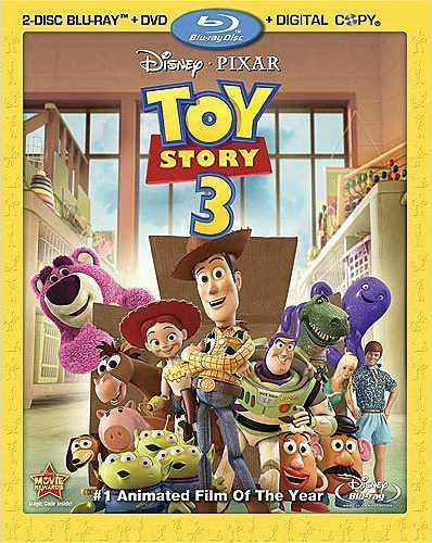 Toy_Story_3_Blu-ray_DVD_combo_pack.png