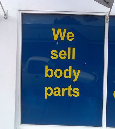 sellbodyparts.jpg