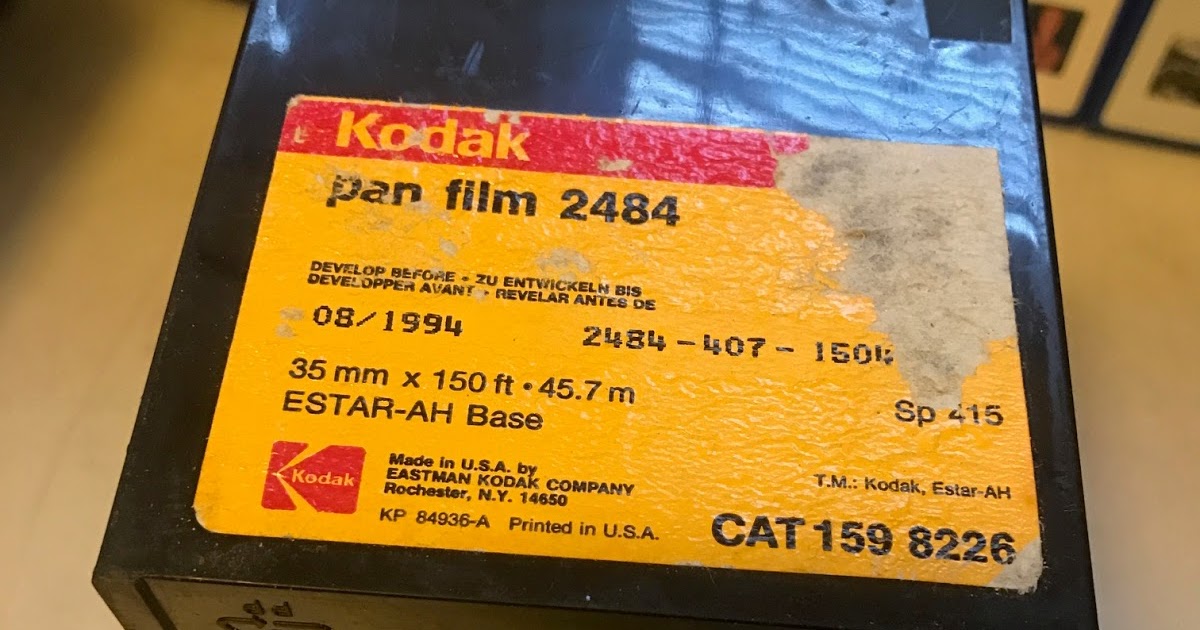 Kodak_Pan_2484_Film.JPG