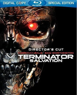 terminator-salvation-bluray-720p.jpg