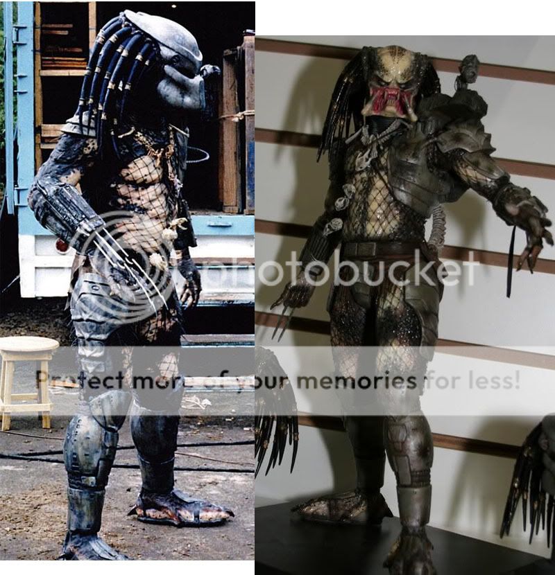 movie-neca-compared.jpg~original