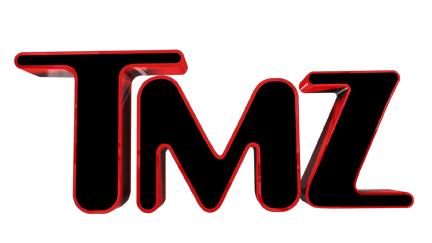 tmz-logo.jpg