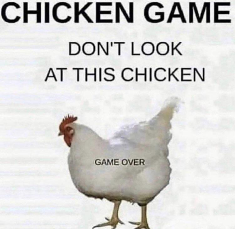 Chicken-Game.jpg