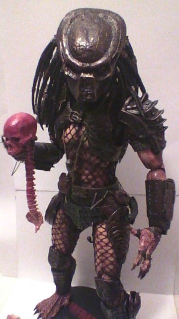 hot_toys_predator_2_city_hunter_by_shadowpredator2012-d5r48rd.jpg