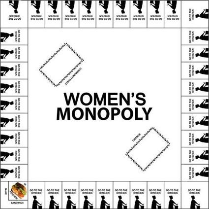 Monopoly.+Not+sure+if+it+s+been+on+here+or+how_0f7280_3826192.jpg