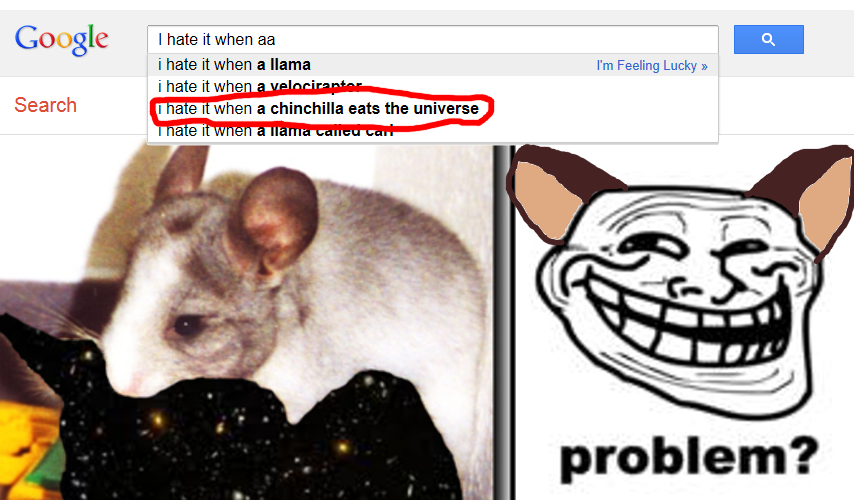 i_hate_it_when_a_chinchilla_eats_the_universe_by_chillgirl101-d4uoaja.png