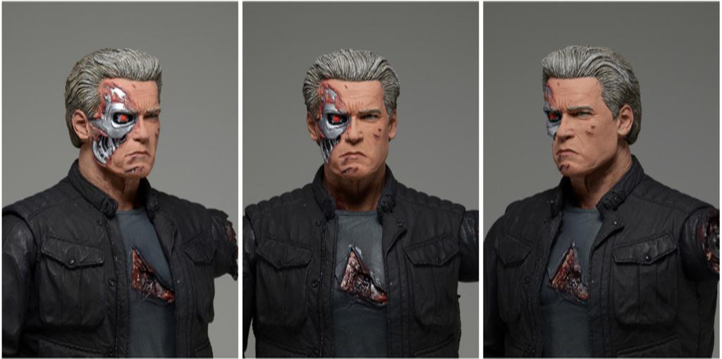 NECA-Terminator-Genisys-Guardian-T800-Battle-Damaged.jpg