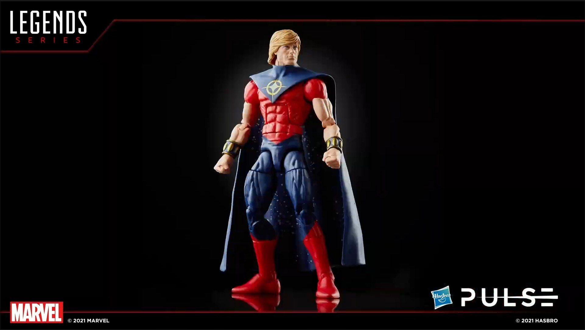 Hasbro-Marvel-Legends-Fan-First-Friday-Reveals-06.jpg