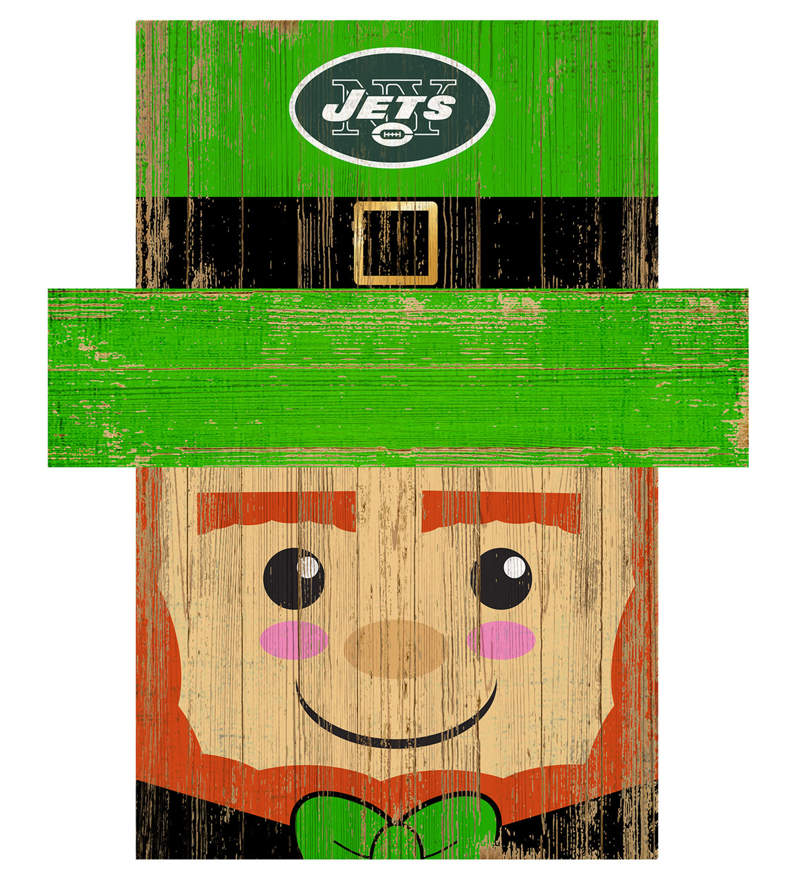 new-york-jets-19-x-16-leprechaun-head_mainProductImage_Full__10147.1687065824.jpg