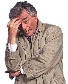 columbo.jpg