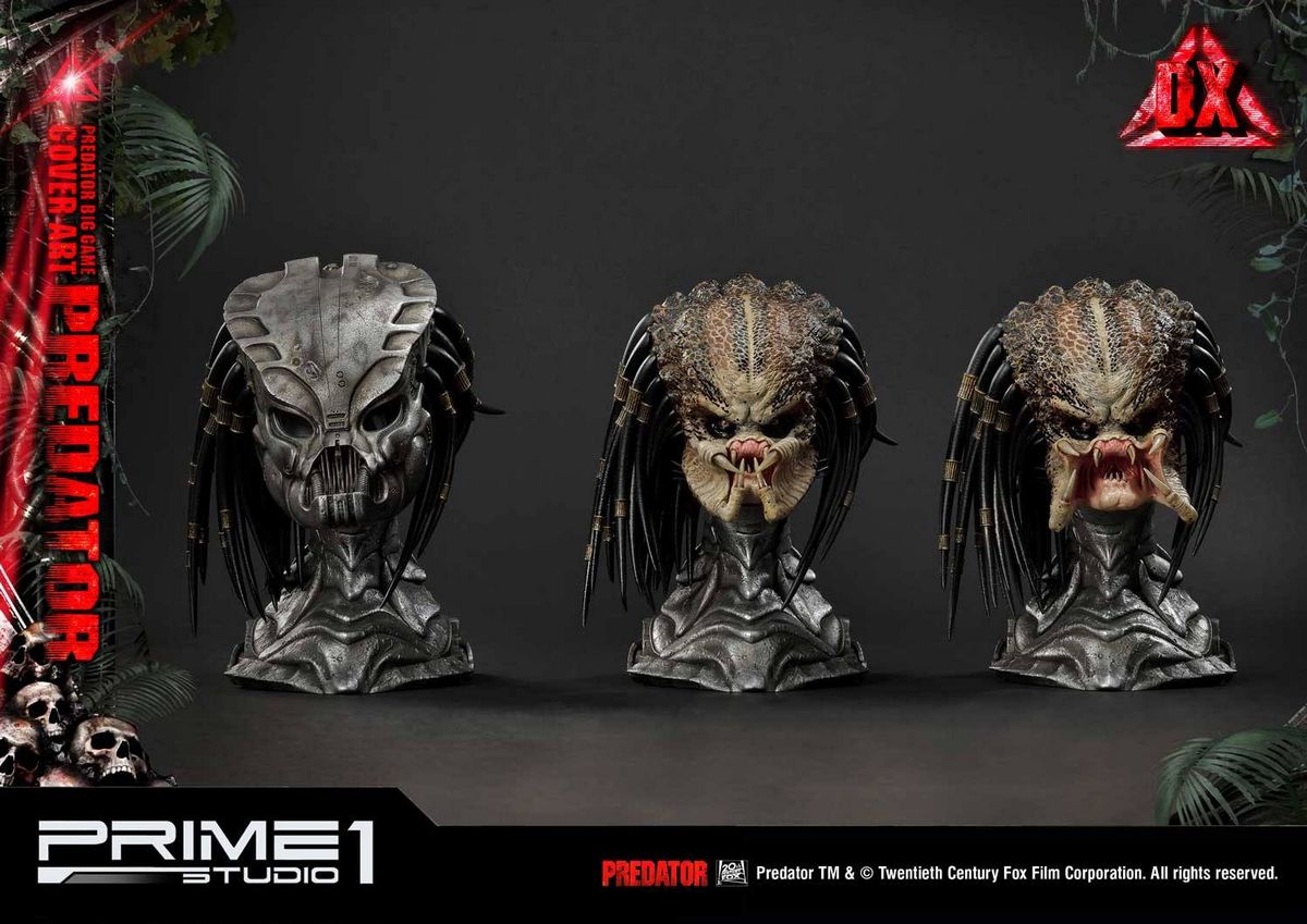 Big-Game-Cover-Art-Predator-Deluxe-Version-Prime-1-Studio-Statue-Pic-3.jpg