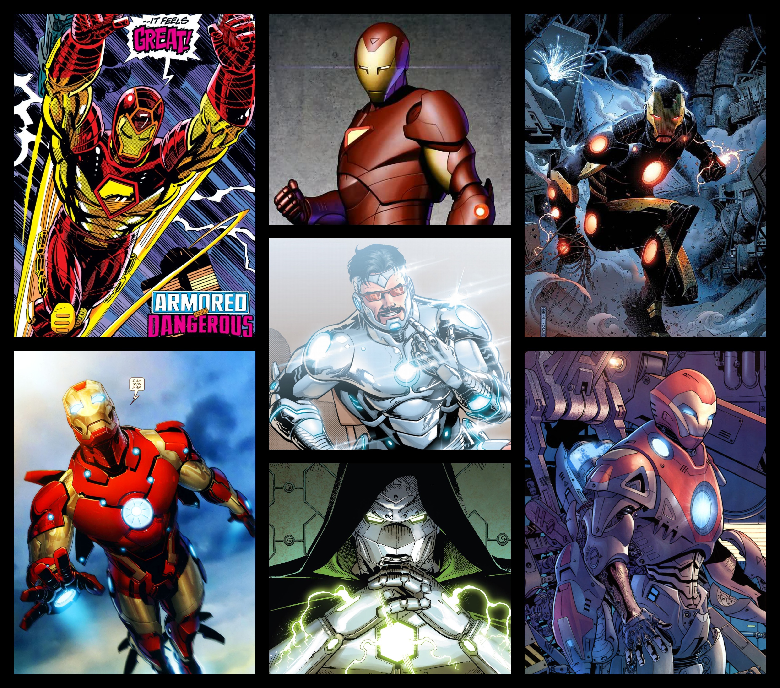 Iron-Men.jpg