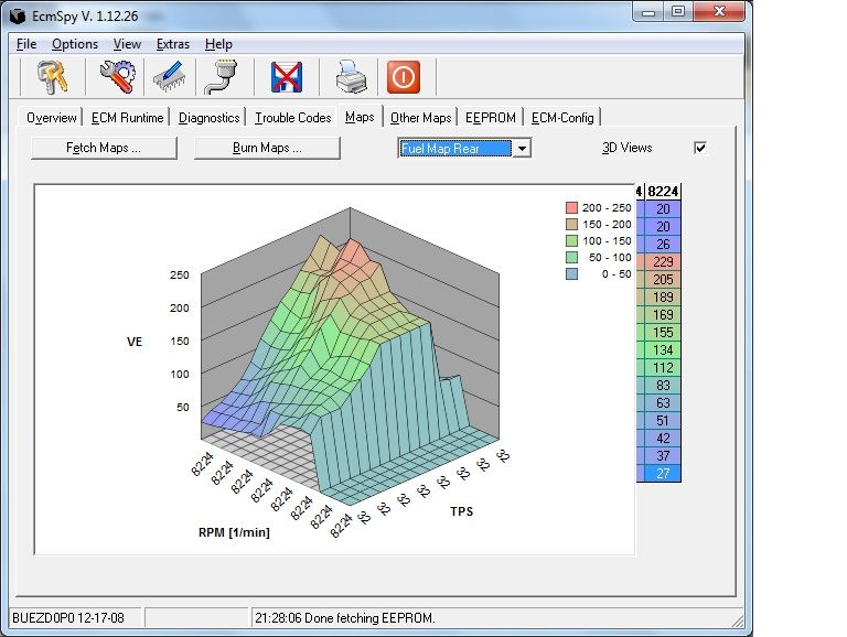 ECMSpy_FuelMapRear3D_2013-08-14.jpg