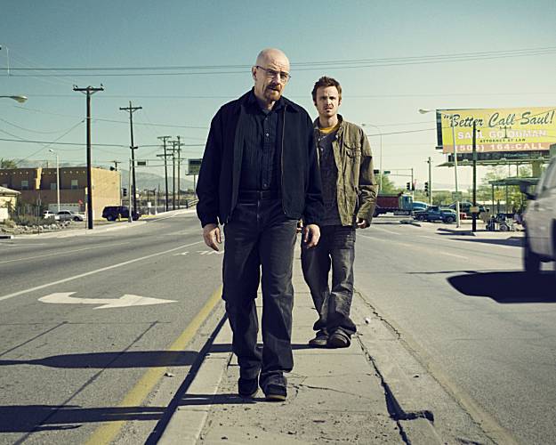 walter-white-dark-outfit.jpg