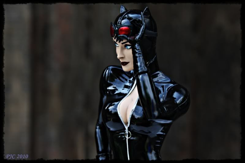 Catwoman10.jpg