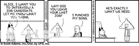 dilbert20090509.jpg