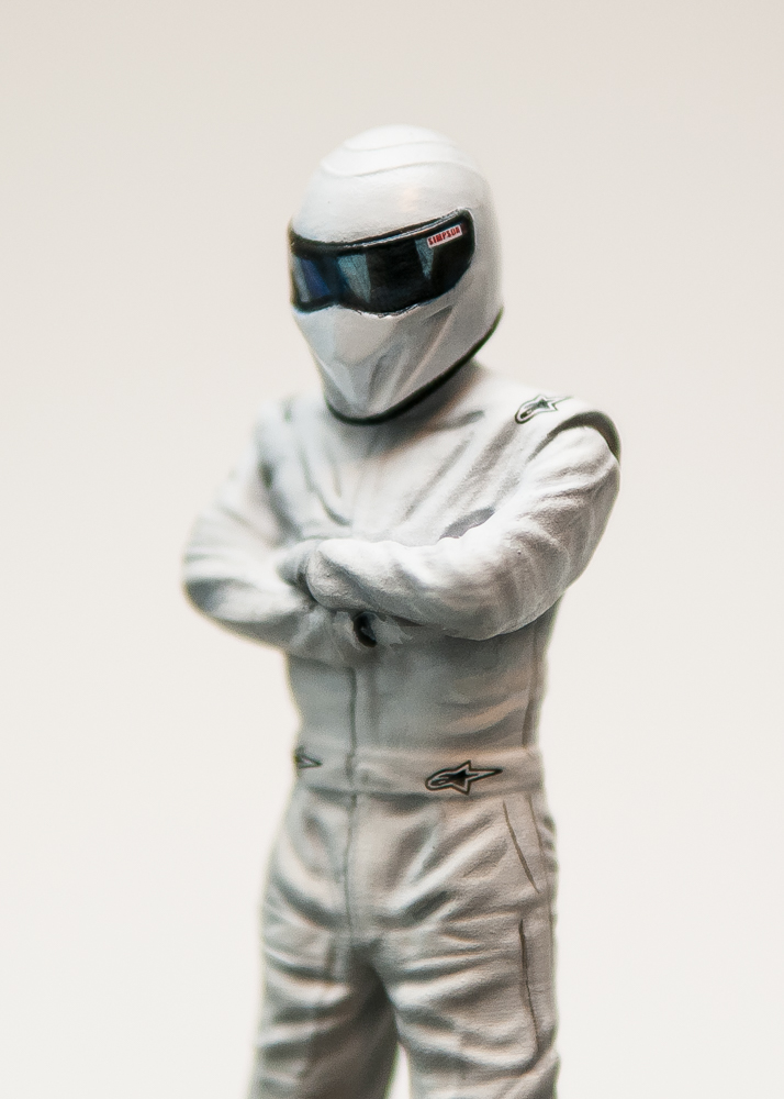 05_stig.jpg