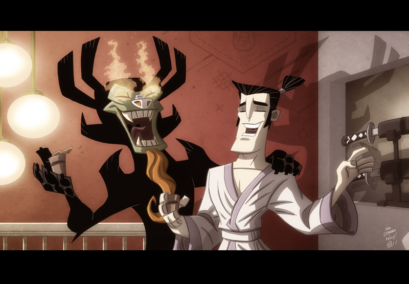 samurai_jack_sushi_by_otisframpton-d3i001x.jpg