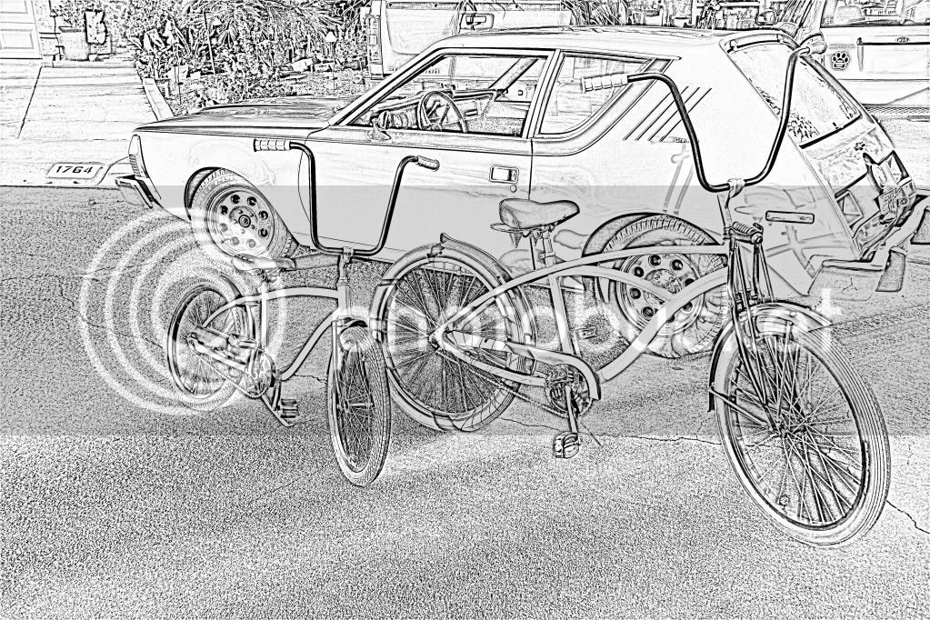 bikespencil1.jpg