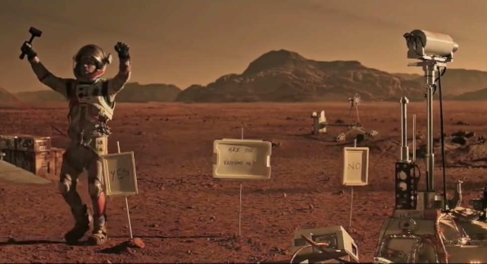 Science-Vs-Cinema-The-Martian-1.jpg