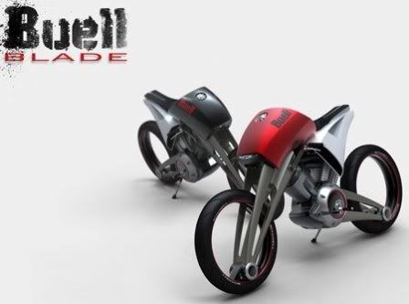 buell-blade-concept.jpg