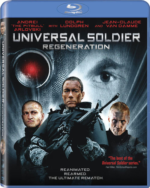 universalsoldierregenerationcoverart.jpg