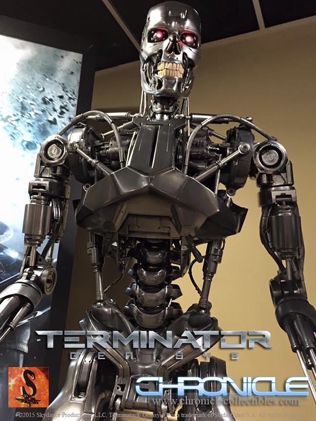 Chronicle-Terminator-Genisys-T-800-Endoskeleton-Life-Size-001.jpg